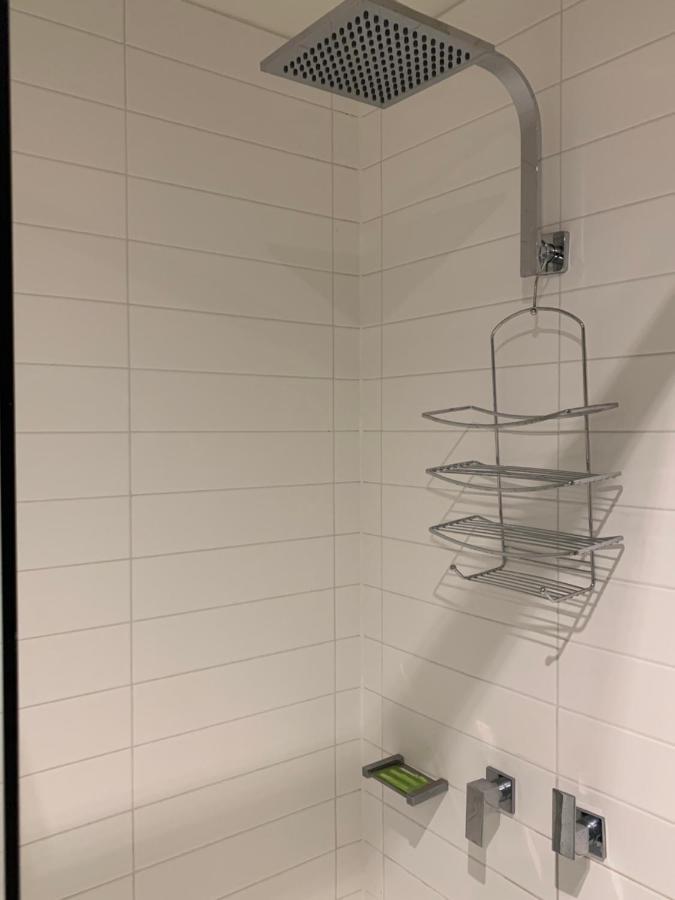 Lorne Studio Apartment Екстер'єр фото